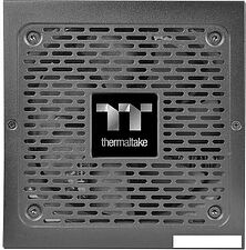 Блок питания Thermaltake Smart BM3 Bronze 850W PS-SPD-0850MNFABE-3 Блок питания Thermaltake Smart BM3 Bronze 850W PS-SPD-0850MNFABE-3