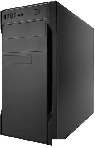 Корпус In Win EAR067 500W 6188708