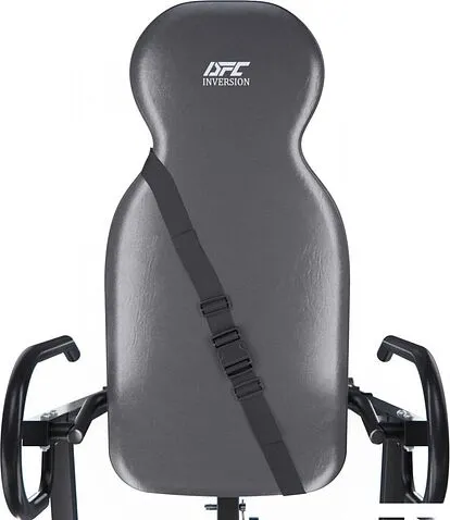 Инверсионный стол DFC IT6320B/2