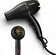 Фен Kiepe Professional Bloom 8310.4