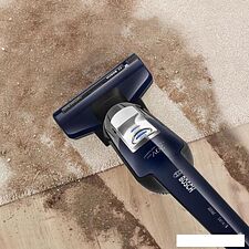 Пылесос Bosch BCH85N