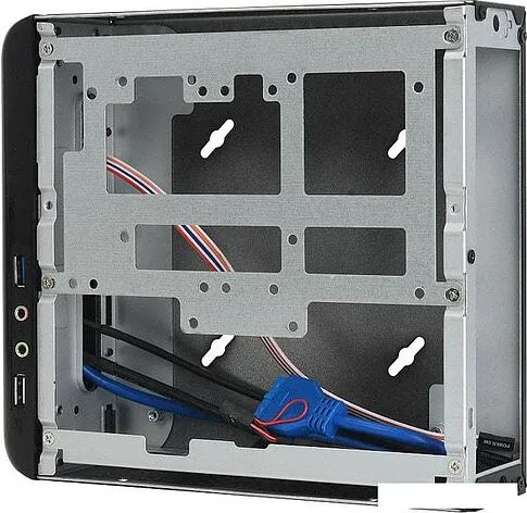 Корпус CrownMicro CM-PSDC95