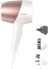 Фен Philips BHD827/00