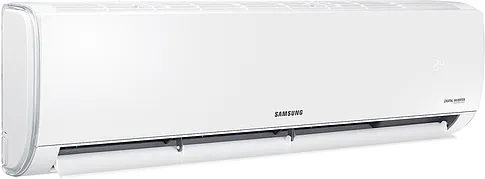 Кондиционер Samsung AR5000HM AR12TXHQASINUA