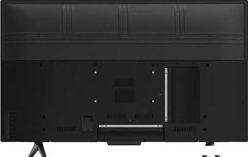 Телевизор IRBIS 39H1T013B