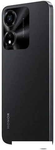 Смартфон HONOR X5 Plus 4GB/64GB международная версия (полночный черный)