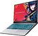 Игровой ноутбук Machenike L15 Pulsar 2K JJ00GE00GRU