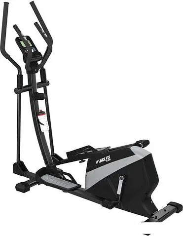 Эллиптический тренажер Unixfit SL-470
