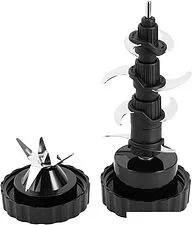 Стационарный блендер RED Solution RSB-M3404