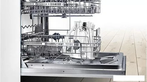 Стационарный блендер Bosch MMB6141S