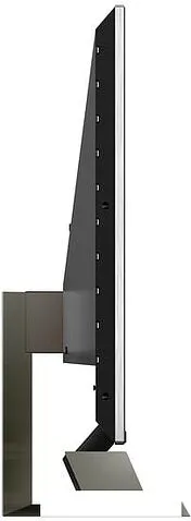 Монитор Philips 559M1RYV/00