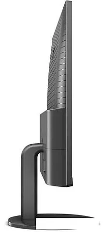 Монитор AOC Q24V4EA