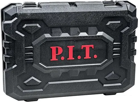 Отбойный молоток P.I.T GSH25-C