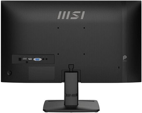 Монитор MSI PRO MP251 E2