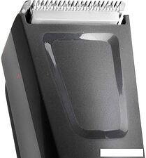 Машинка для стрижки BaByliss E786E