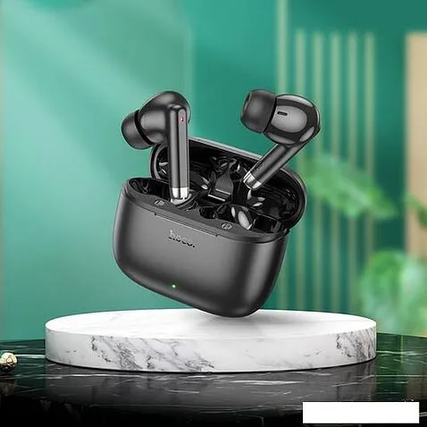 Наушники Hoco EQ2 (черный)