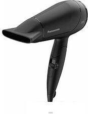 Фен Panasonic EH-ND65-K615
