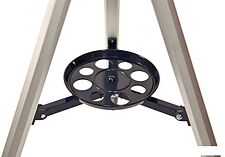 Телескоп Bresser Junior 60/700 AZ