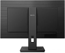 Монитор Philips 328B1/00