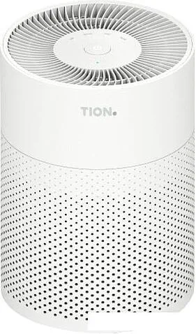 Очиститель воздуха Tion IQ 100 (белый)