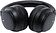 Наушники MEG Wave HWA200BL
