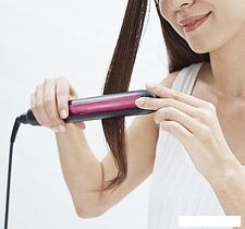 Выпрямитель Panasonic EH-HV21-K685