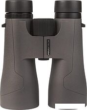 Бинокль Praktica Pioneer R 12x50
