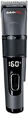 Машинка для стрижки BaByliss PRO FX872E