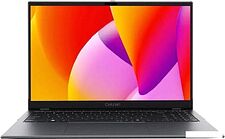 Ноутбук Chuwi HeroBook Plus CWI629-CN8N5N1HDMXX