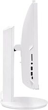 Моноблок Acer Aspire C27A-P1MTL DQ.BX8CD.001