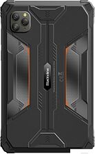 Планшет Blackview Active 5 LTE 6GB/128GB (черный)