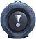Беспроводная колонка JBL Xtreme 5 (синий)