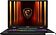 Игровой ноутбук MSI Crosshair 17 HX AI D2XWFKG-053XRU Win 11 Pro