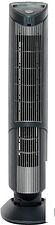 Очиститель воздуха Air Intelligent Comfort AIC XJ-3500 Очиститель воздуха Air Intelligent Comfort AIC XJ-3500