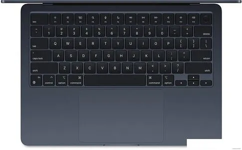 Ноутбук Apple Macbook Air 13" M3 2024 Z1BC0022B