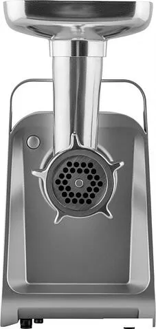 Мясорубка Weissgauff WMG 673 BS