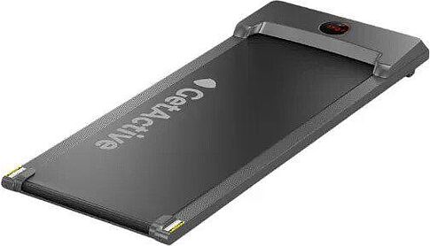 Электрическая беговая дорожка Willman Run Mini Basic YP-C1