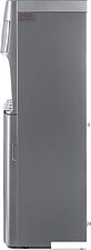 Кулер для воды Ecotronic M30-U4LE (серебристый)