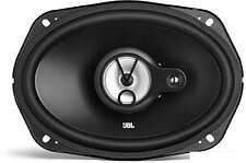 Коаксиальная АС JBL Stage1 9631