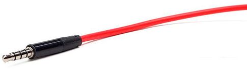 Наушники с микрофоном Gembird MHS-BOS