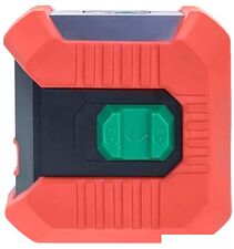 Лазерный нивелир Condtrol QB Green