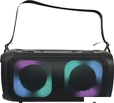 Колонка для вечеринок Ritmix SP-915B