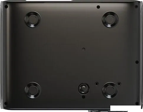 Проектор CACTUS CS-PRM.07B.WUXGA