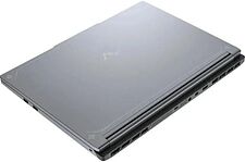 Игровой ноутбук Maibenben X-Treme Typhoon X16C X16C-i737560FERLG4E10
