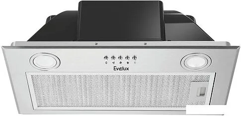 Кухонная вытяжка Evelux Margit 60 X