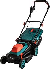 Газонокосилка Pioneer Tools LM-1837-01
