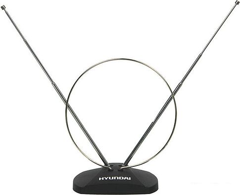 ТВ-антенна Hyundai H-TAI120
