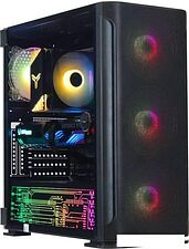 Компьютер Raskat Strike 520 Strike520111293