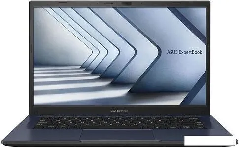 Ноутбук ASUS ExpertBook B1 B1402CBA-EB3490