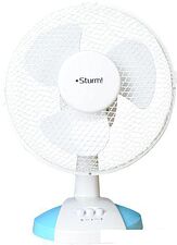 Вентилятор Sturm TF2002
